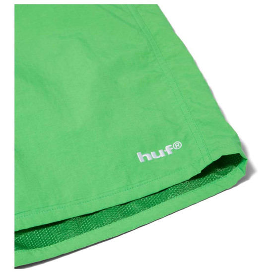 Huf Ανδρικό σορτς Reservoir DWR Easy Shorts